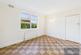 Additional image 7 of Fairwood Road, Llandaff, Cardiff, CF5