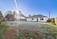 Additional image 10 of Fairwood Road, Llandaff, Cardiff, CF5