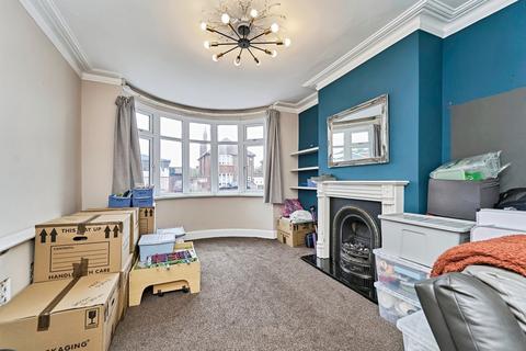 4 bedroom semi-detached house for sale, Holden Road, Wednesbury WS10
