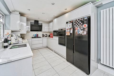 4 bedroom semi-detached house for sale, Holden Road, Wednesbury WS10