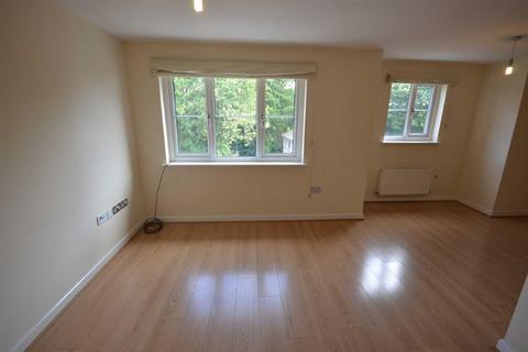 undefined, Woodlands Hall, Balcarres Avenue, Whelley, Wigan, WN1 3UN