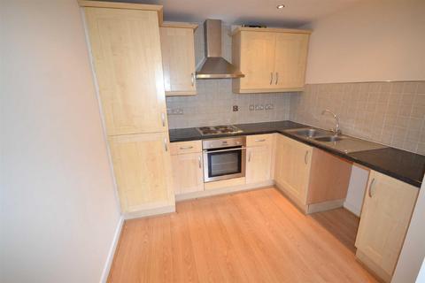 undefined, Woodlands Hall, Balcarres Avenue, Whelley, Wigan, WN1 3UN