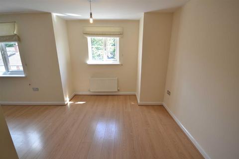 undefined, Woodlands Hall, Balcarres Avenue, Whelley, Wigan, WN1 3UN