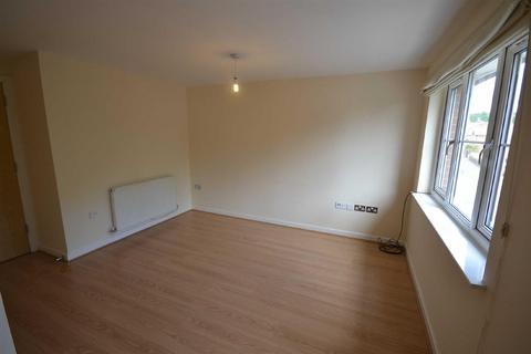 undefined, Woodlands Hall, Balcarres Avenue, Whelley, Wigan, WN1 3UN