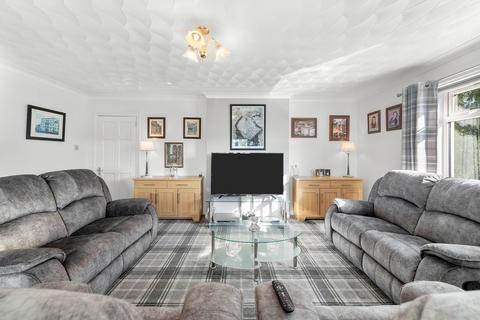 undefined, Borrodale, Main Street, Thornhill, FK8