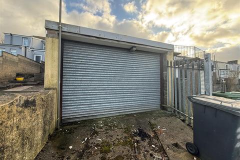 undefined, Cwrt Coch Street, Bargoed CF81