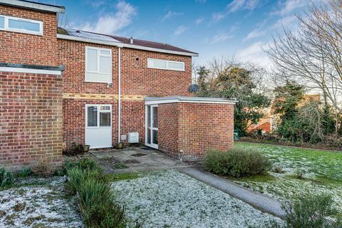 undefined, Stockham Park, Wantage, OX12