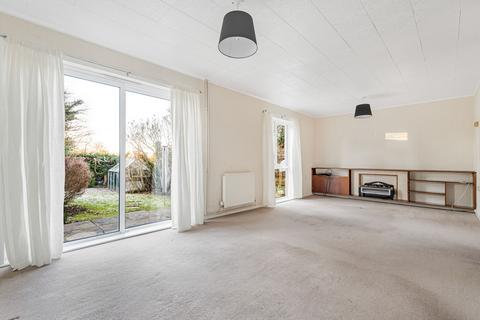3 bedroom end of terrace house for sale, Stockham Park, Wantage, OX12