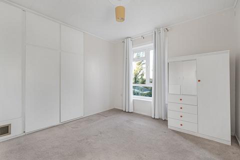 3 bedroom end of terrace house for sale, Stockham Park, Wantage, OX12