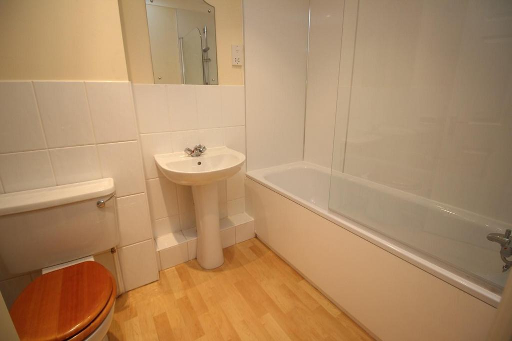 Picture 7