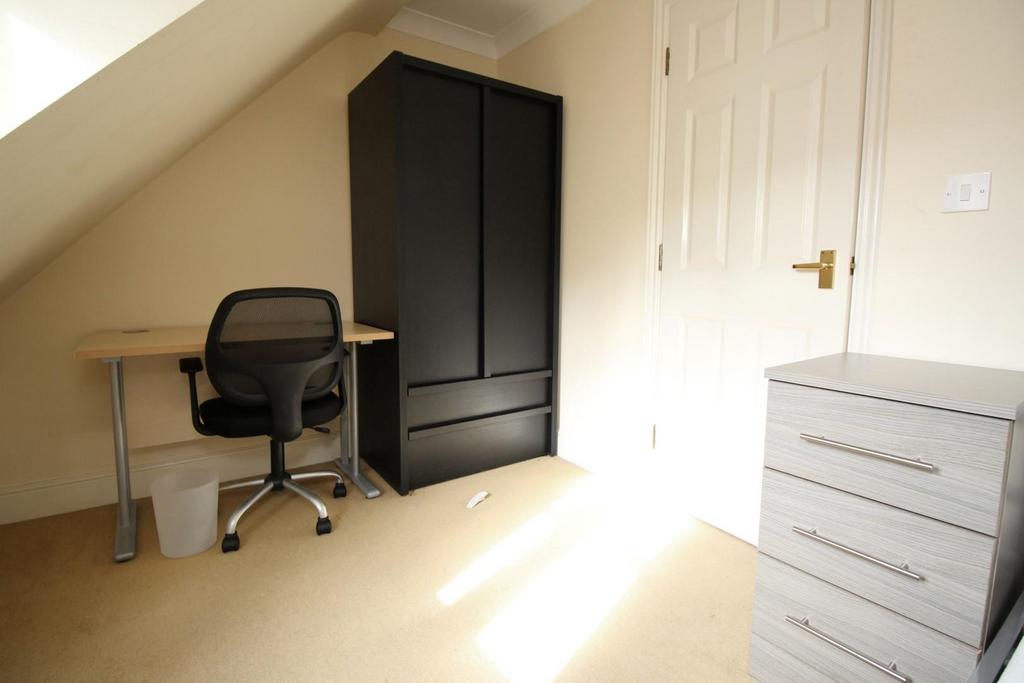 Picture 10