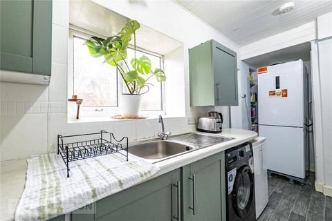 2 bedroom terraced house for sale, Church Lane, Moldgreen, Huddersfield, West Yorkshire, HD5