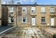 Church Lane, Moldgreen, Huddersfield, West Yorkshire, HD5