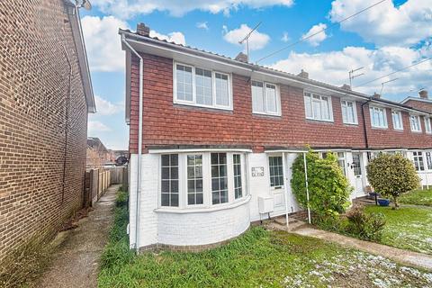 undefined, Crawley, RH11