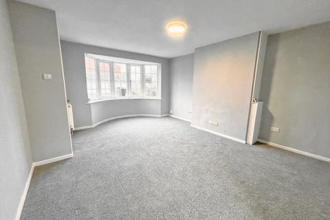 undefined, Crawley, RH11