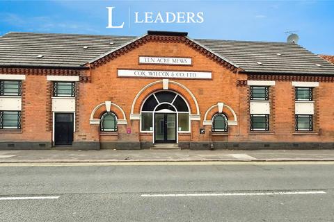 undefined, Ten Acre Mews, Stirchley, West Midlands