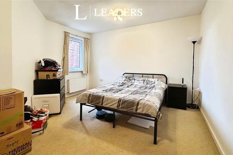 undefined, Ten Acre Mews, Stirchley, West Midlands