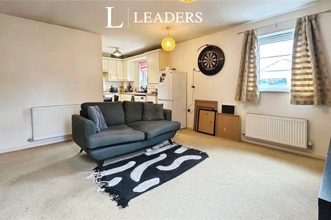 undefined, Ten Acre Mews, Stirchley, West Midlands