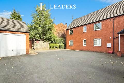 undefined, Ten Acre Mews, Stirchley, West Midlands
