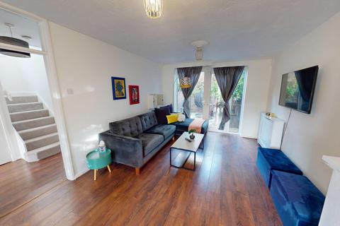 4 bedroom semi-detached house for sale, Overhill Gardens, Patcham, Brighton, BN1