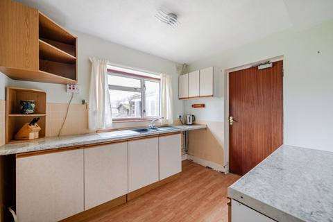 3 bedroom semi-detached house for sale, Arun Road, Bognor Regis, PO21