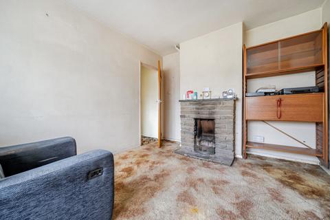 3 bedroom semi-detached house for sale, Arun Road, Bognor Regis, PO21