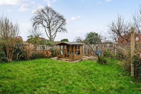 3 bedroom semi-detached house for sale, Arun Road, Bognor Regis, PO21