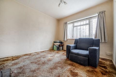 3 bedroom semi-detached house for sale, Arun Road, Bognor Regis, PO21