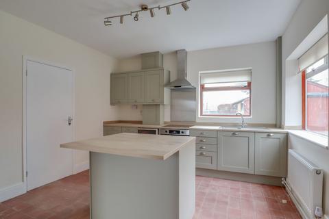 3 bedroom detached house to rent, Froize End, Haddenham, CB6