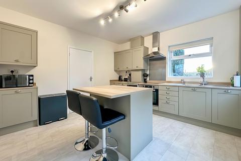 undefined, Froize End, Haddenham, CB6