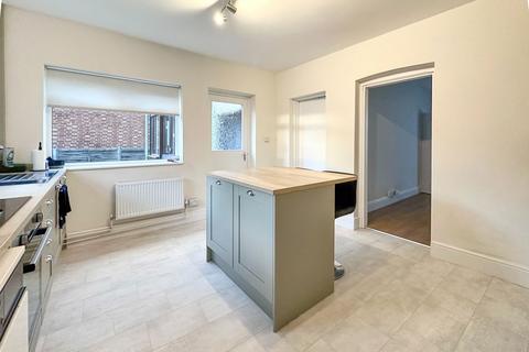 undefined, Froize End, Haddenham, CB6