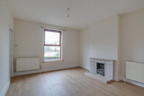 undefined, Froize End, Haddenham, CB6