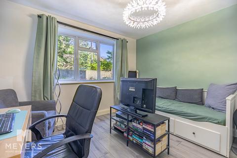 undefined, Nairn Road, Bournemouth, BH3 7