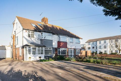 undefined, Carterhatch Lane, Enfield