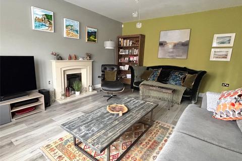 4 bedroom detached house for sale, Boundary Park, Parkgate, Neston, Cheshire, CH64