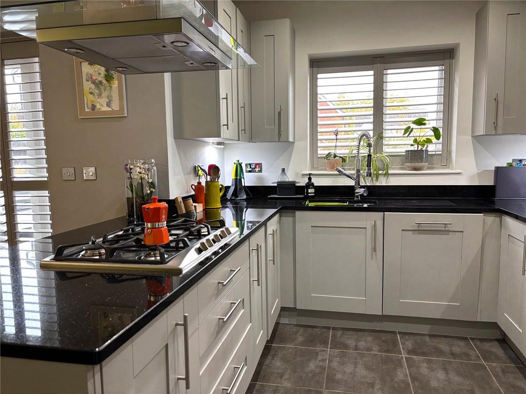 Picture No. 71