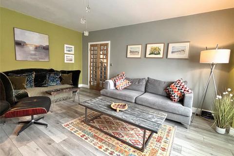 4 bedroom detached house for sale, Boundary Park, Parkgate, Neston, Cheshire, CH64