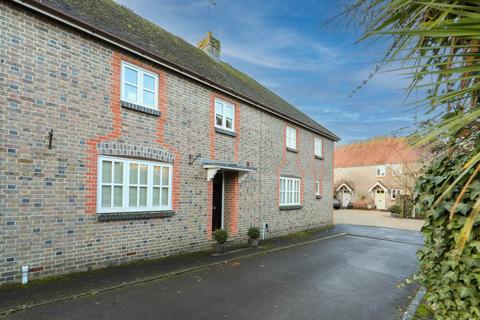 undefined, The Maltings, Blandford St Mary