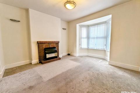 2 bedroom terraced house for sale, Summerland Road, Minehead TA24