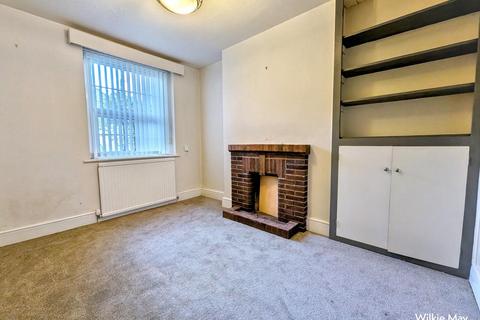 undefined, Summerland Road, Minehead TA24