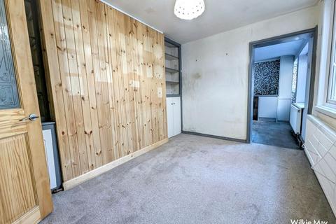 undefined, Summerland Road, Minehead TA24