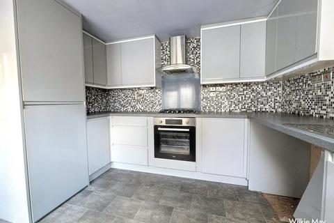 undefined, Summerland Road, Minehead TA24