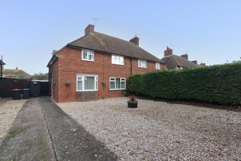 Park Lane, Birchington, Kent, CT7
