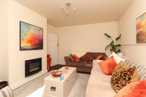undefined, Park Lane, Birchington, Kent, CT7