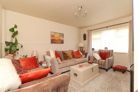 undefined, Park Lane, Birchington, Kent, CT7