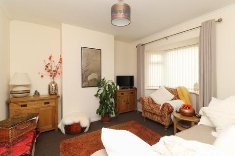 undefined, Park Lane, Birchington, Kent, CT7