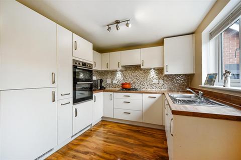 undefined, Alder Road, Andover