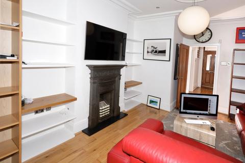 3 bedroom semi-detached house for sale, Greenford Road, Greenford UB6