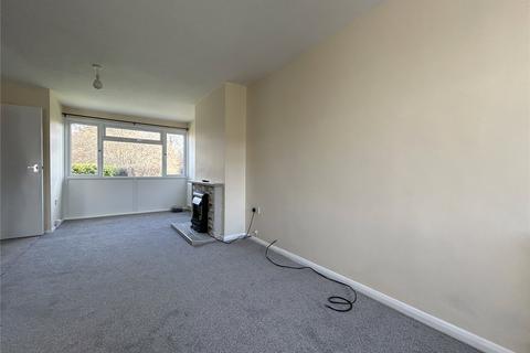 undefined, Pikes Crescent, Taunton, Somerset, TA1