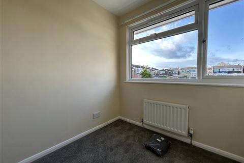 undefined, Pikes Crescent, Taunton, Somerset, TA1